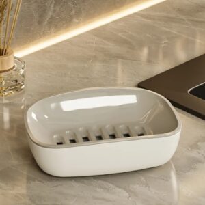 porte savon drainant