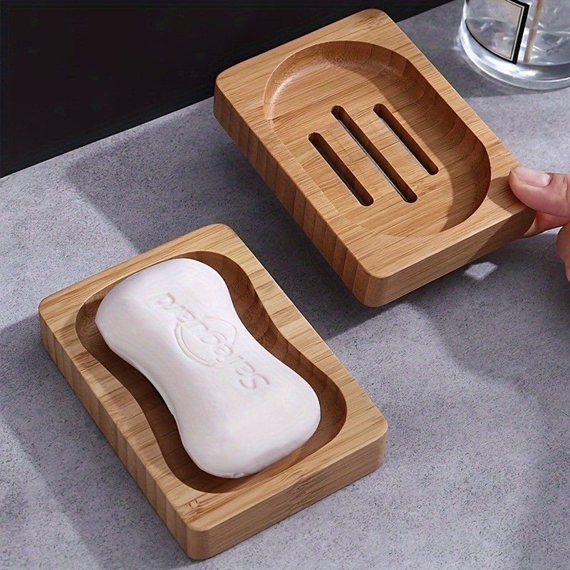 accessoire bain élégant
