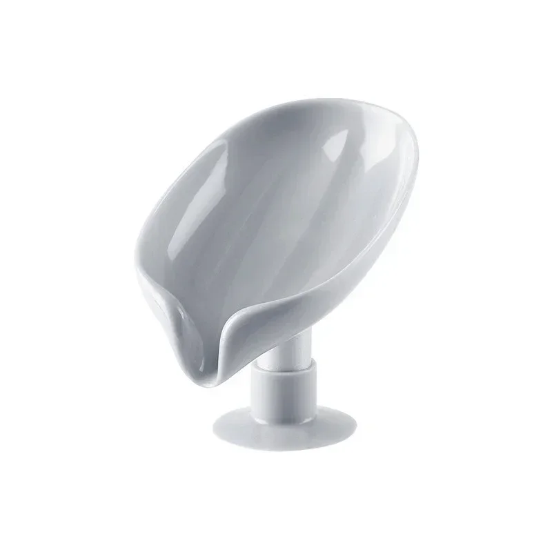 Porte-savon solide ventouse