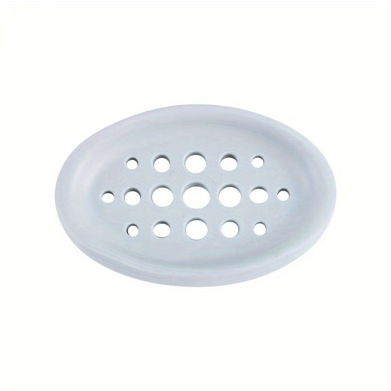 porte savon drainant