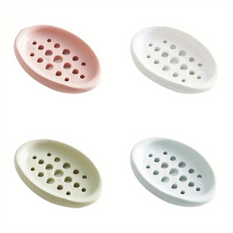 design minimaliste salle de bain