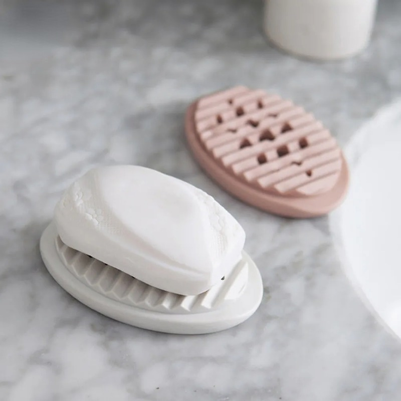 accessoire bain moderne