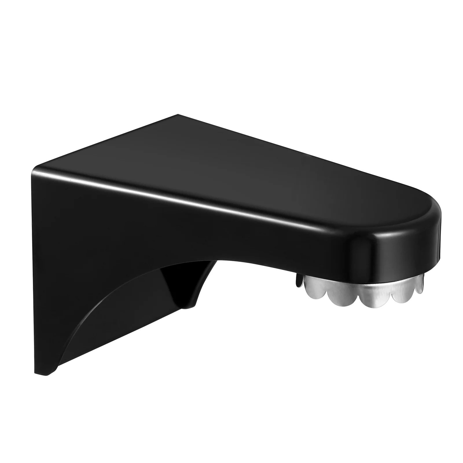 porte savon douche magnétique