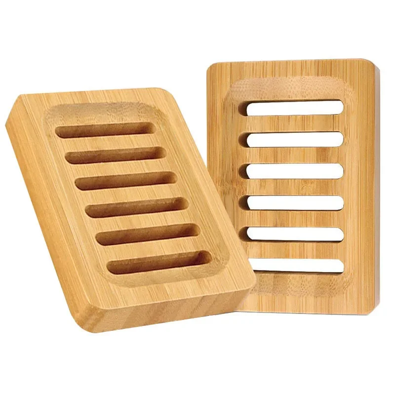 porte savon écoresponsable durable
