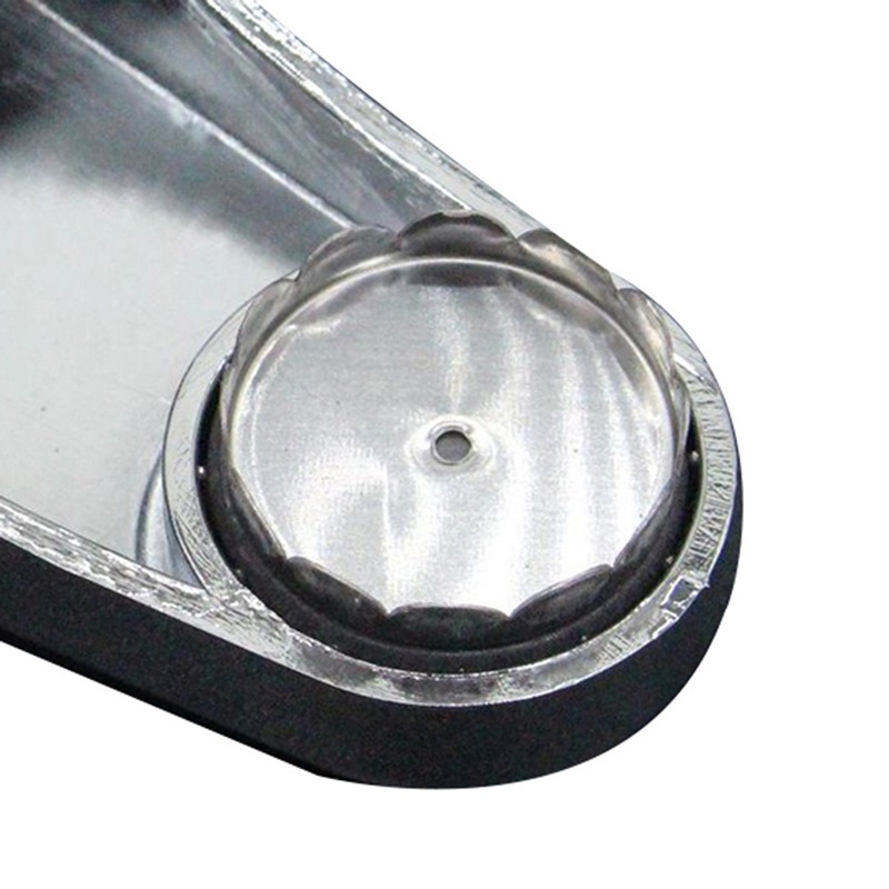 capsule savon douche