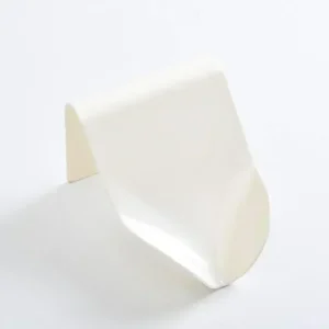 porte savon auto drainant