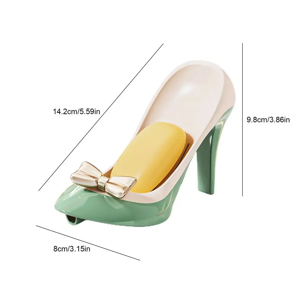 accessoire de salle de bain design