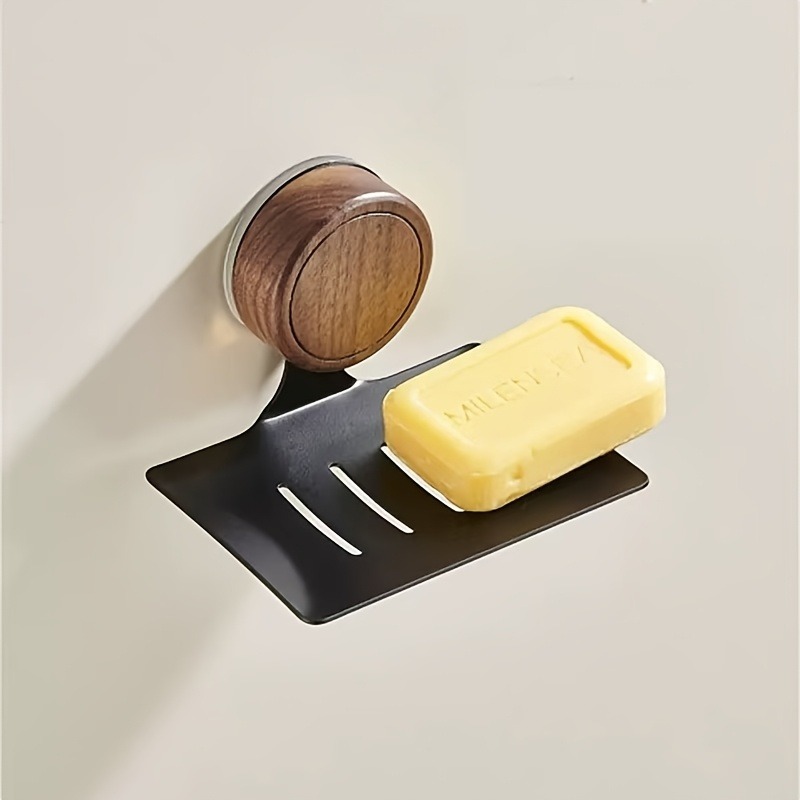 porte savon design