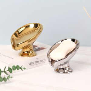 porte-savon drainant Bain passion