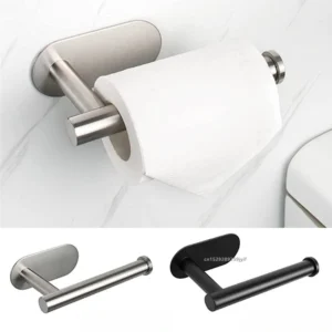 porte rouleau papier toilette design