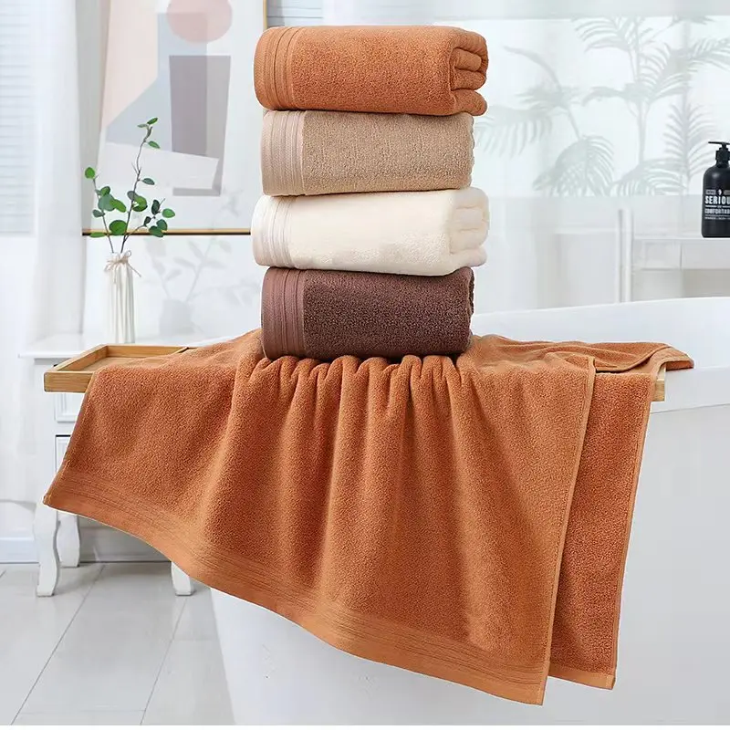 accessoire de bain essentiel