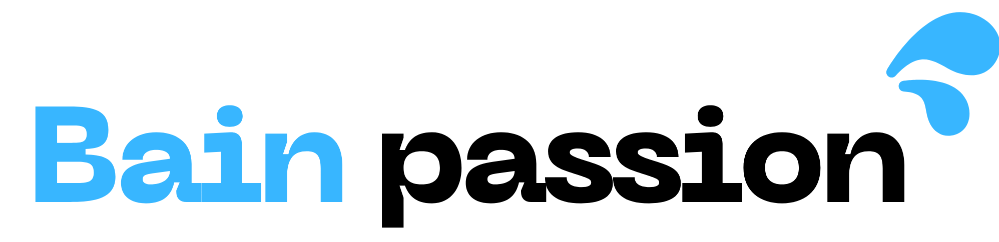 Bain passion
