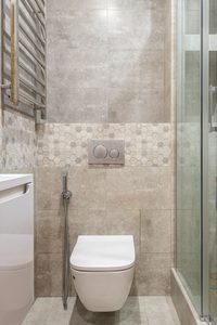 douchettes wc - bain-passion.com
