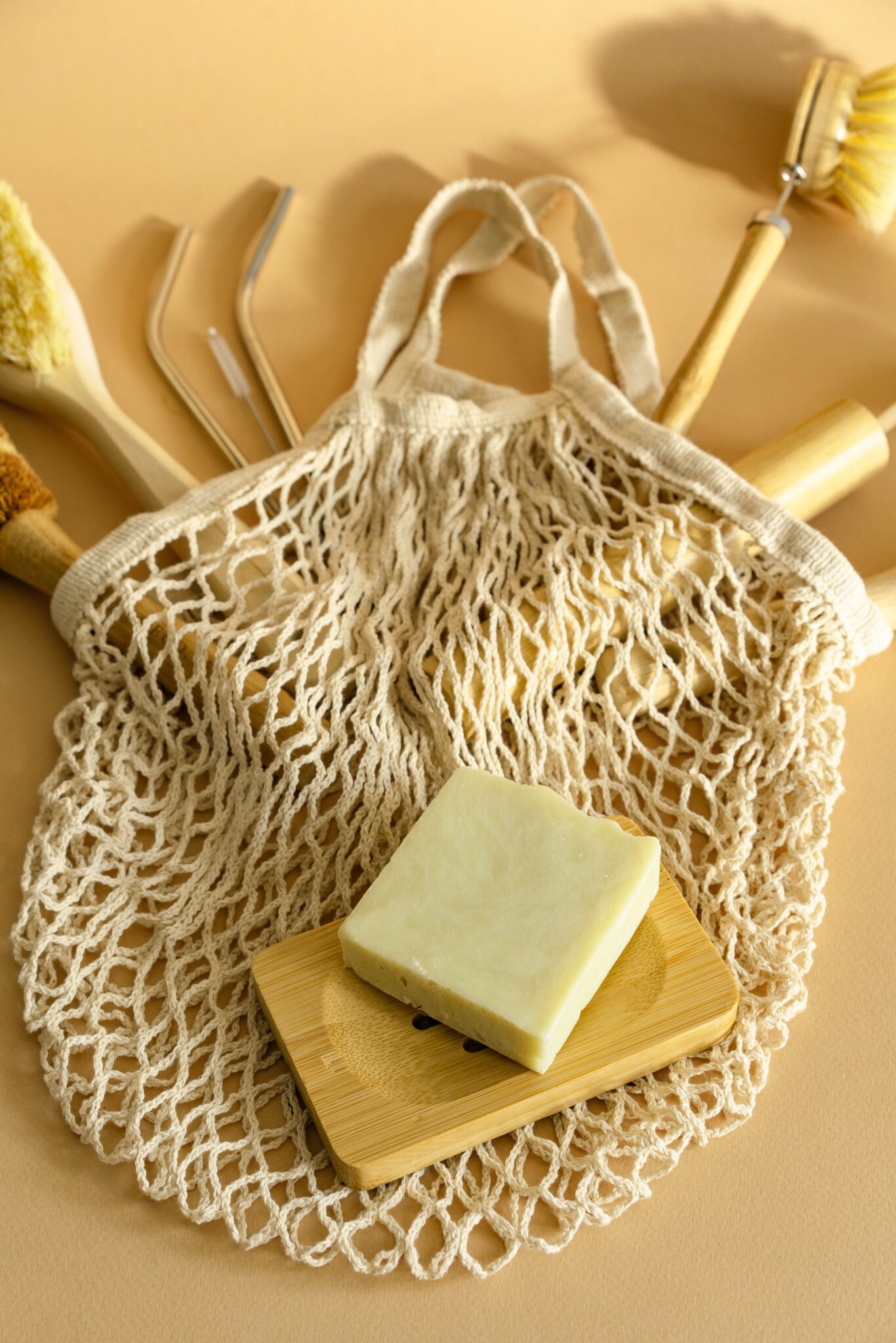 savon saponifié - bain-passion.com